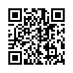 VE-J1K-IZ-S QRCode