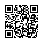 VE-J1K-MW-B1 QRCode