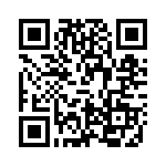 VE-J1K-MW QRCode