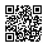 VE-J1K-MX-F2 QRCode