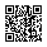 VE-J1K-MX-F3 QRCode