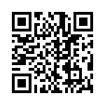 VE-J1K-MZ-F1 QRCode