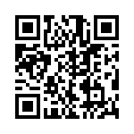 VE-J1K-MZ-F3 QRCode