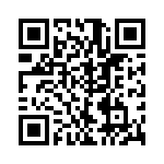 VE-J1K-MZ QRCode