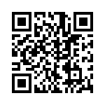 VE-J1L-CW QRCode