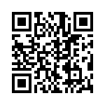 VE-J1L-CY-F2 QRCode