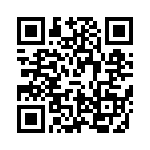 VE-J1L-CY-F3 QRCode