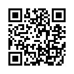 VE-J1L-EW-F1 QRCode