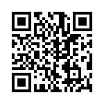 VE-J1L-EW-F4 QRCode