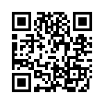 VE-J1L-EW QRCode