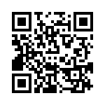 VE-J1L-EX-F1 QRCode