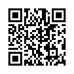 VE-J1L-EX-F3 QRCode