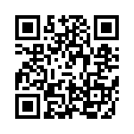 VE-J1L-EZ-F1 QRCode