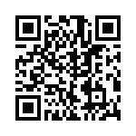 VE-J1L-EZ-S QRCode