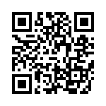 VE-J1L-IX-B1 QRCode