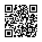 VE-J1L-IX-F2 QRCode