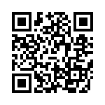 VE-J1L-IY-F2 QRCode