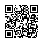 VE-J1L-IY-S QRCode