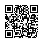 VE-J1L-IY QRCode