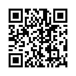 VE-J1L-IZ-B1 QRCode