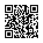 VE-J1L-MW-B1 QRCode