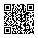 VE-J1L-MW-F3 QRCode