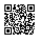 VE-J1L-MY-F3 QRCode