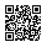 VE-J1L-MZ-F3 QRCode