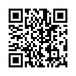 VE-J1M-CW-B1 QRCode