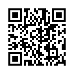 VE-J1M-CX-F3 QRCode