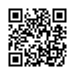 VE-J1M-CX-S QRCode