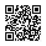 VE-J1M-CZ-F2 QRCode