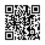 VE-J1M-EW-B1 QRCode