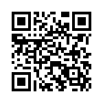 VE-J1M-EW-F4 QRCode