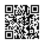 VE-J1M-EX-F1 QRCode