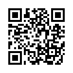 VE-J1M-EX-F3 QRCode