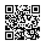 VE-J1M-EY-F2 QRCode