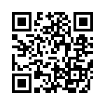 VE-J1M-EY-F4 QRCode