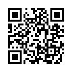 VE-J1M-EY-S QRCode