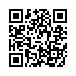 VE-J1M-EZ-F2 QRCode