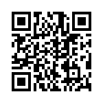 VE-J1M-EZ-F3 QRCode