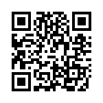 VE-J1M-EZ QRCode