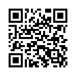 VE-J1M-IW-F2 QRCode