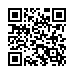 VE-J1M-IX-B1 QRCode