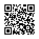 VE-J1M-IX-F3 QRCode