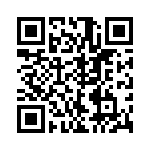 VE-J1M-IX QRCode