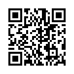 VE-J1M-IY-F1 QRCode