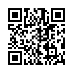 VE-J1M-IZ-F3 QRCode