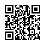 VE-J1M-IZ-S QRCode