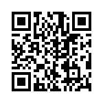 VE-J1M-MW-F3 QRCode